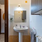 Appartement Vista Alpi Sopra Bellagio - Marie Therese *