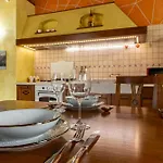 Appartement Vista Alpi Sopra Bellagio - Marie Therese *