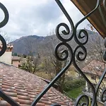 Vista Alpi Sopra Bellagio - Marie Therese Appartement