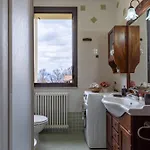 Vista Alpi Sopra Bellagio - Marie Therese Appartement