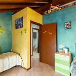 Vista Alpi Sopra Bellagio - Marie Therese Appartement