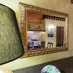 Vista Alpi Sopra Bellagio - Marie Therese Appartement Magreglio